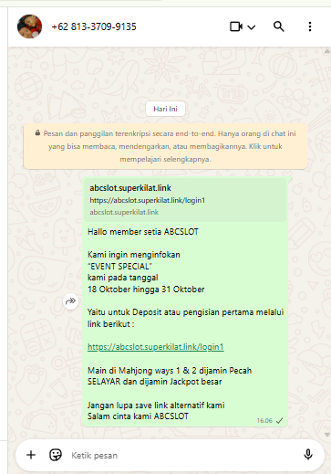 Screenshot 2025 10 23 160612.png