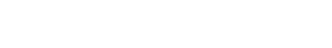 c8decd13c0cc.png