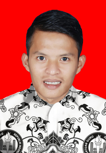 ee24481681d6.jpg