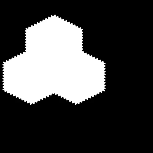 122e5e6e4303.webp