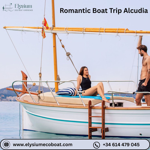 Romantic Boat Trip Alcudia.jpg