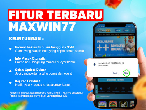 POP UP FITUR TERBARU MAXWIN77.jpg