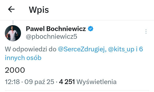 G3JY4Z8WIAA6GSy.jpg