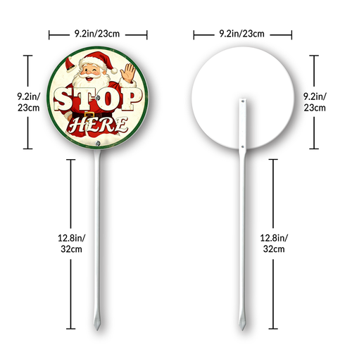 446 23圆+75.png