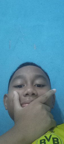 file.jpg