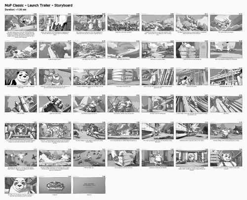 storyboard.jpg