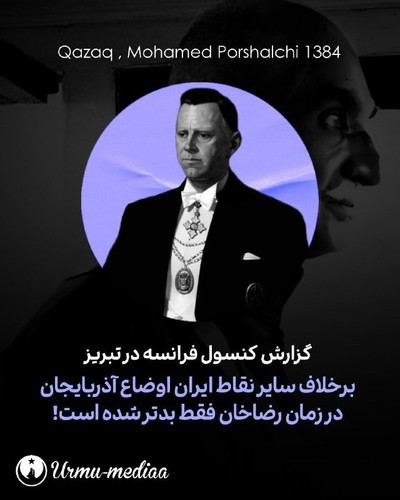 Em24YHtiRB9Wfi5OWuUhRNfiiin5C9aRS5dcUI2LUn 56W kdHXMqSuwkvA3acAZztMik1mrbGhQ4OW84GPsKJ82Q3Lz W1vlC9E.jpg