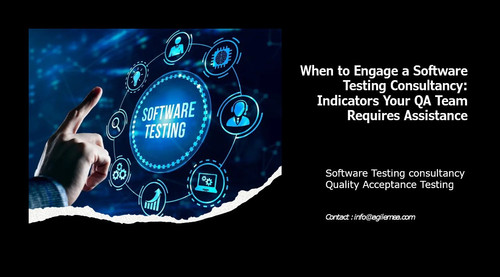 Software testing consultancy.jpg