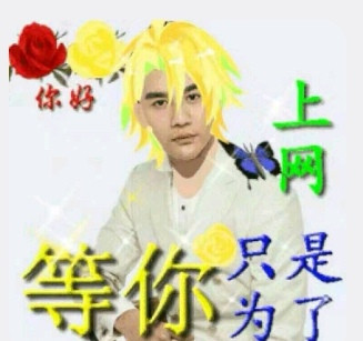 Screenshot 20251023 170935 com.tencent.mobileqq edit 3589595724655381.jpg