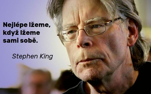 200911184223 stephen king.jpg