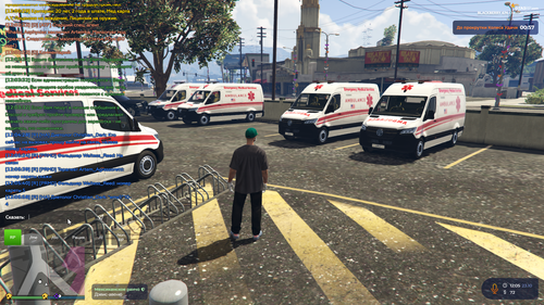 Grand Theft Auto V Screenshot 2025.10.23 12.06.06.81.png