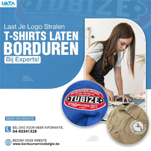 Laat Je Logo Starlen T-Shirts Laten Borduren Bij Experts !.jpg