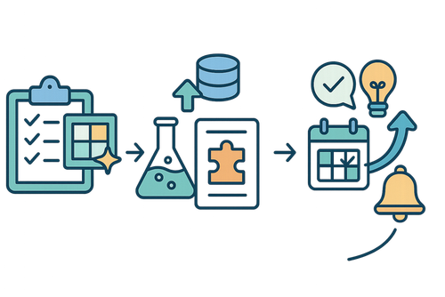 mentor website 1.png