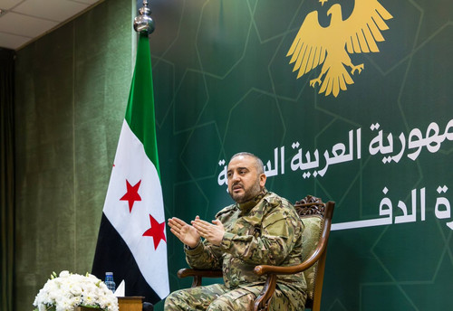 G34vKEmW4AADaU7.jpg
