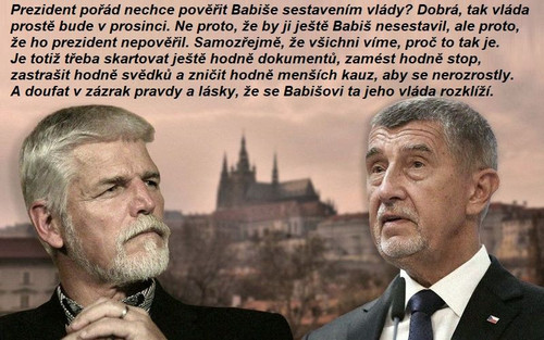 pavel vs babis.jpg