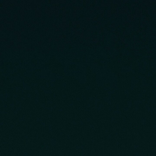W5ZHDsphvH4Rpy0Z.jpg