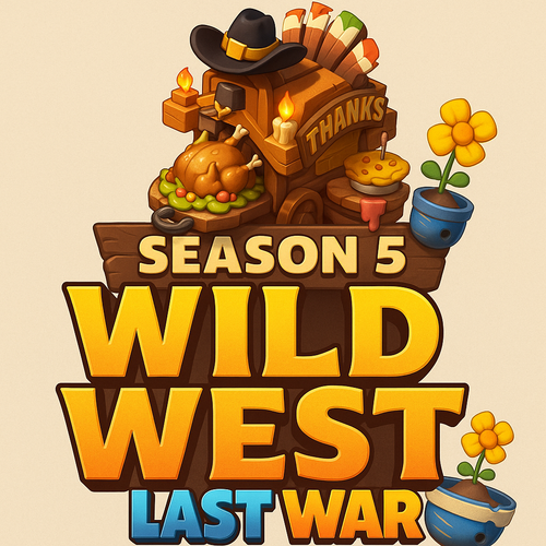LWS5.png