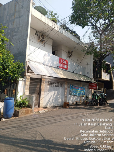 TimePhoto 20251009 090201.jpg