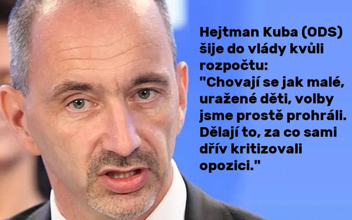 martin kuba ods volby spolu.jpg