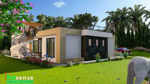 4 bedroom set 1 5.jpg