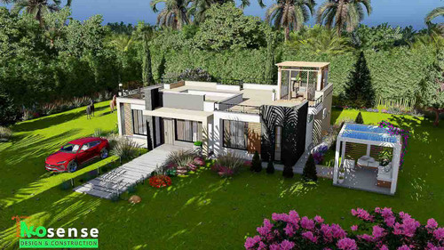 4 bedroom set 1 9.jpg