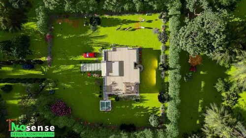 4 bedroom set 1 2.jpg