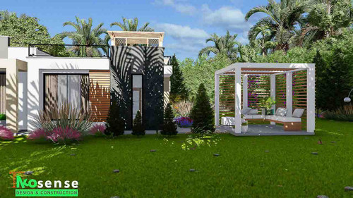 4 bedroom set 1 8.jpg