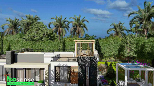 4 bedroom set 1 4.jpg