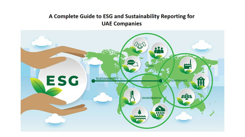 Is ESG reporting mandatory in the UAE?.jpg