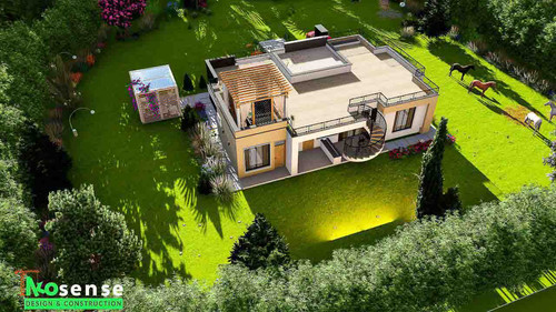 4 bedroom set 1 3.jpg