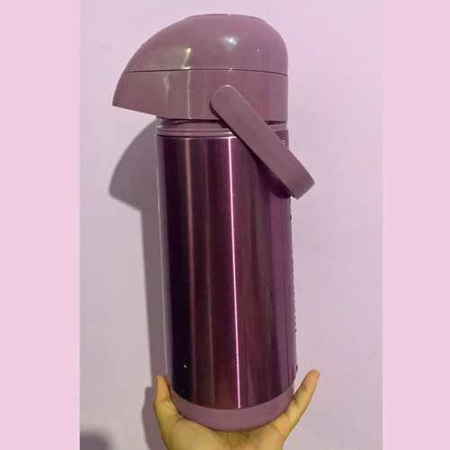 Design sem nome (38).jpg