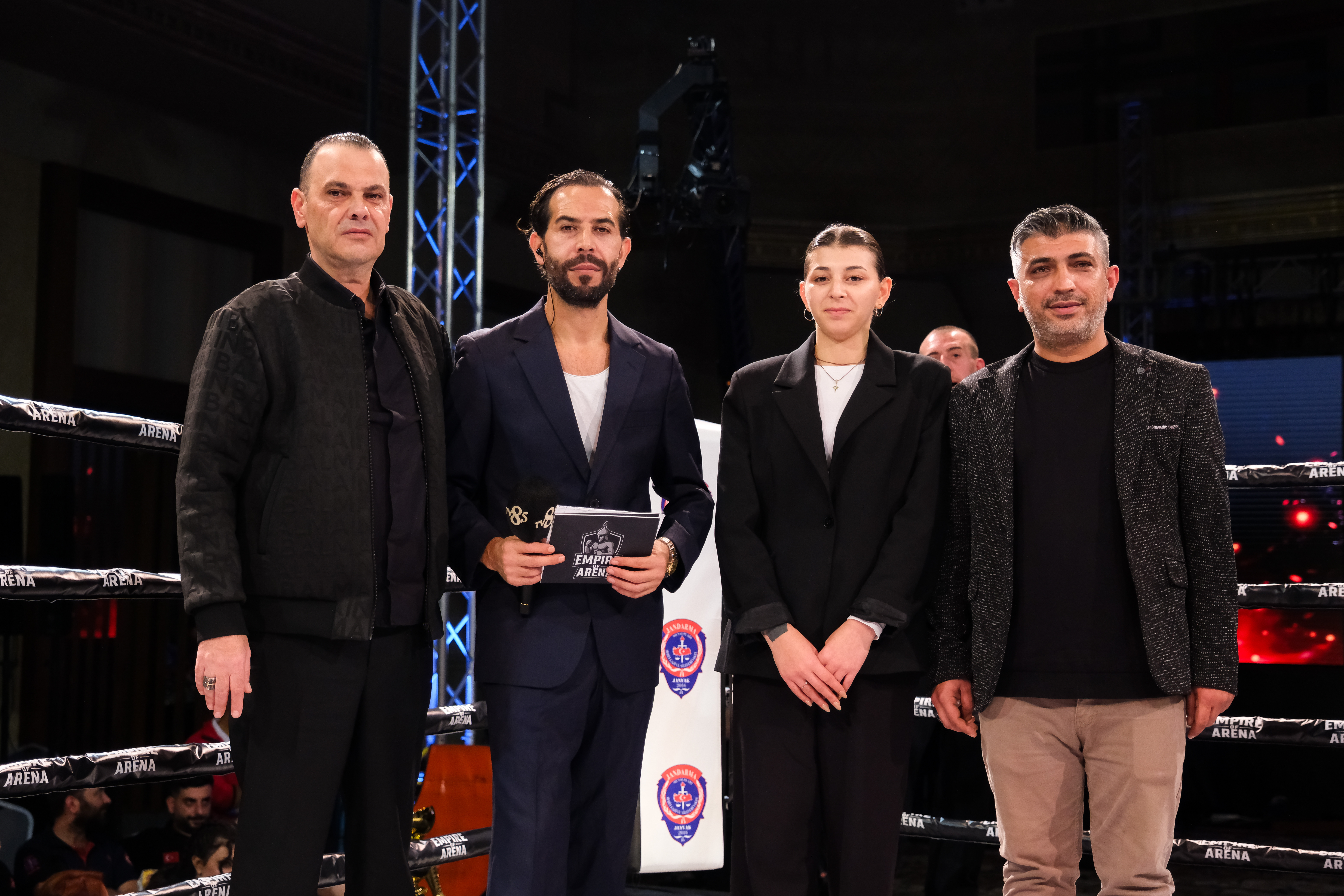 ibrahim-murat-gunduz