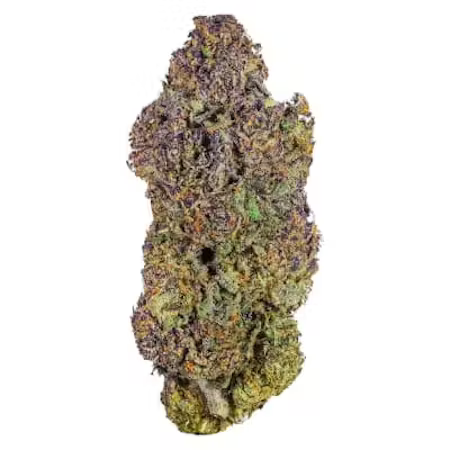 Cannabis store in Brampton.png