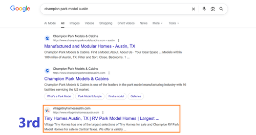 champion park model austin 3rd.png