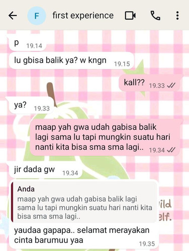file.jpg
