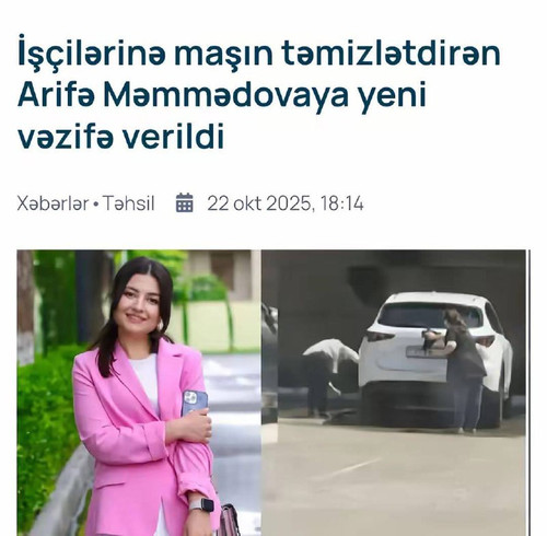 YyXPex5VKdYvgV7HDB8apL6yuygsbq64qlmjsylORZPR6UrB6Ovurz BiuCEN0keChvWZFBvJ3Ksq6syKHGi0VovH aU8XOoG bP.jpg