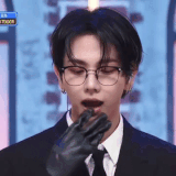 IMG 7287.gif