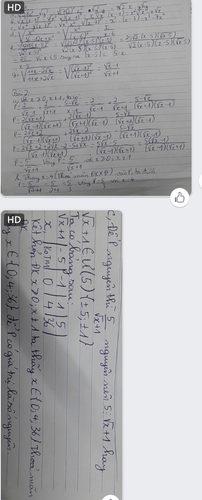 Ảnh màn hình 2025 10 23 lúc 17.44.33.png
