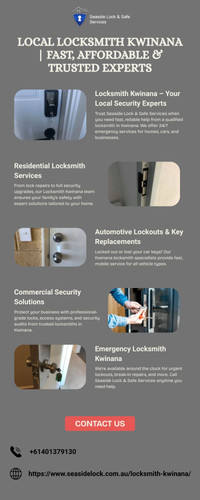 Local Locksmith Kwinana Fast, Affordable & Trusted Experts.jpg