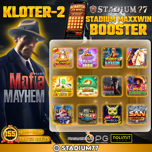 KLOTER 2 STADIUM77.png