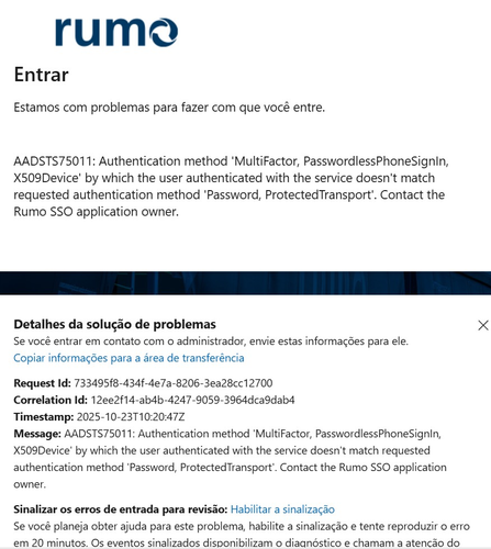 e13006685c20.png