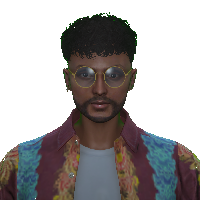 33967a41661c.png