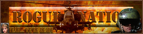F2dChop Banner.jpg