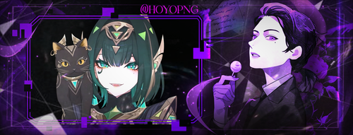 1000204958.png