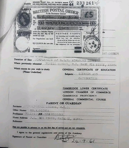 G35BPp5XAAA0uai.jpg