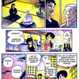 24