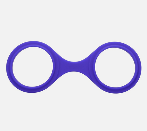 Знімок екрана 2025 10 23 о 12.35.19.png