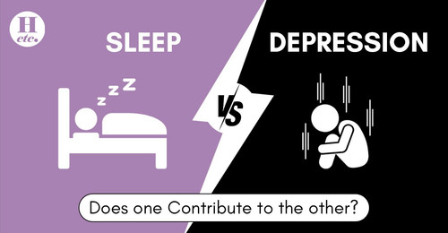 Sleep and Depression: Understanding the Connection.jpg