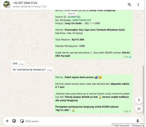 Screenshot 6.jpg
