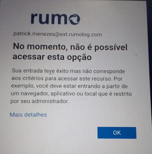 a51e30604692.png
